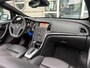 Opel Cascada 1.6 Turbo |Leder|Navi|Stoelvw|PDC|Cruise|