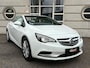 Opel Cascada 1.6 Turbo |Leder|Navi|Stoelvw|PDC|Cruise|