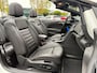 Opel Cascada 1.6 Turbo |Leder|Navi|Stoelvw|PDC|Cruise|