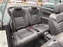 Opel Cascada 1.6 Turbo |Leder|Navi|Stoelvw|PDC|Cruise|