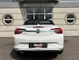 Opel Cascada 1.6 Turbo |Leder|Navi|Stoelvw|PDC|Cruise|