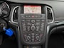 Opel Cascada 1.6 Turbo |Leder|Navi|Stoelvw|PDC|Cruise|