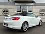 Opel Cascada 1.6 Turbo |Leder|Navi|Stoelvw|PDC|Cruise|