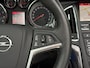 Opel Cascada 1.6 Turbo |Leder|Navi|Stoelvw|PDC|Cruise|