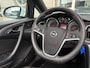 Opel Cascada 1.6 Turbo |Leder|Navi|Stoelvw|PDC|Cruise|