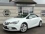 Opel Cascada 1.6 Turbo |Leder|Navi|Stoelvw|PDC|Cruise|