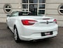 Opel Cascada 1.6 Turbo |Leder|Navi|Stoelvw|PDC|Cruise|