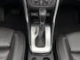 Opel Cascada 1.6 Turbo |Leder|Navi|Stoelvw|PDC|Cruise|