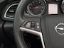 Opel Cascada 1.6 Turbo |Leder|Navi|Stoelvw|PDC|Cruise|
