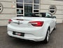 Opel Cascada 1.6 Turbo |Leder|Navi|Stoelvw|PDC|Cruise|