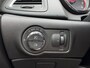 Opel Cascada 1.6 Turbo |Leder|Navi|Stoelvw|PDC|Cruise|