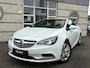 Opel Cascada 1.6 Turbo |Leder|Navi|Stoelvw|PDC|Cruise|