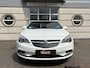 Opel Cascada 1.6 Turbo |Leder|Navi|Stoelvw|PDC|Cruise|