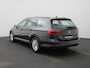 Volkswagen Passat Variant 1.6 TDI Comfort Business