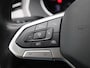Volkswagen Passat Variant 1.6 TDI Comfort Business