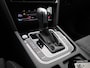 Volkswagen Passat Variant 1.6 TDI Comfort Business