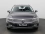 Volkswagen Passat Variant 1.6 TDI Comfort Business