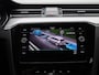 Volkswagen Passat Variant 1.6 TDI Comfort Business