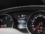 Volkswagen Passat Variant 1.6 TDI Comfort Business