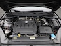 Volkswagen Passat Variant 1.6 TDI Comfort Business