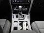 Volkswagen Passat Variant 1.6 TDI Comfort Business