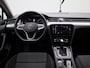 Volkswagen Passat Variant 1.6 TDI Comfort Business