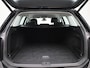 Volkswagen Passat Variant 1.6 TDI Comfort Business
