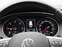 Volkswagen Passat Variant 1.6 TDI Comfort Business