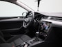 Volkswagen Passat Variant 1.6 TDI Comfort Business