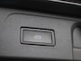 Volkswagen Passat Variant 1.6 TDI Comfort Business