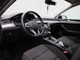 Volkswagen Passat Variant 1.6 TDI Comfort Business