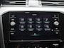 Volkswagen Passat Variant 1.6 TDI Comfort Business