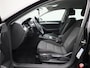 Volkswagen Passat Variant 1.6 TDI Comfort Business