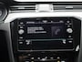 Volkswagen Passat Variant 1.6 TDI Comfort Business