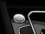 Volkswagen Passat Variant 1.6 TDI Comfort Business