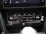 Volkswagen Passat Variant 1.6 TDI Comfort Business
