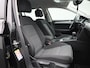 Volkswagen Passat Variant 1.6 TDI Comfort Business