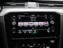 Volkswagen Passat Variant 1.6 TDI Comfort Business