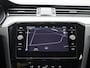 Volkswagen Passat Variant 1.6 TDI Comfort Business