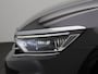 Volkswagen Passat Variant 1.6 TDI Comfort Business