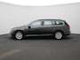 Volkswagen Passat Variant 1.6 TDI Comfort Business