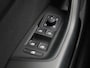 Volkswagen Passat Variant 1.6 TDI Comfort Business