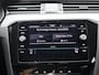 Volkswagen Passat Variant 1.6 TDI Comfort Business