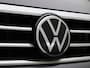 Volkswagen Passat Variant 1.6 TDI Comfort Business