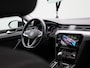 Volkswagen Passat Variant 1.6 TDI Comfort Business