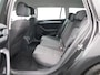 Volkswagen Passat Variant 1.6 TDI Comfort Business