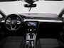 Volkswagen Passat Variant 1.6 TDI Comfort Business