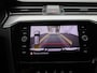 Volkswagen Passat Variant 1.6 TDI Comfort Business