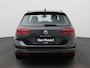 Volkswagen Passat Variant 1.6 TDI Comfort Business