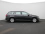 Volkswagen Passat Variant 1.6 TDI Comfort Business